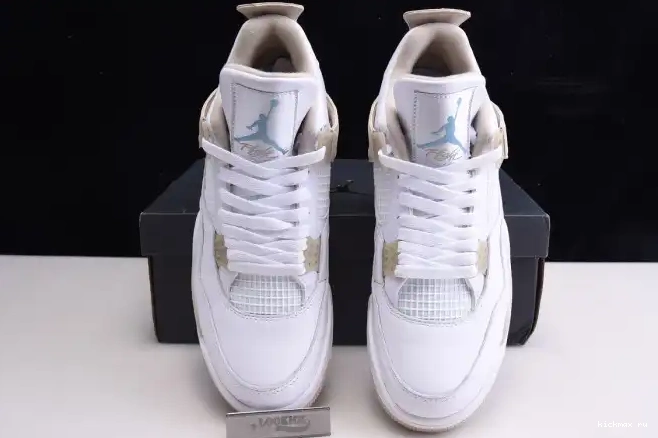 Rep MAX 487724-118 4 Jordan Sand Retro 2017 0328